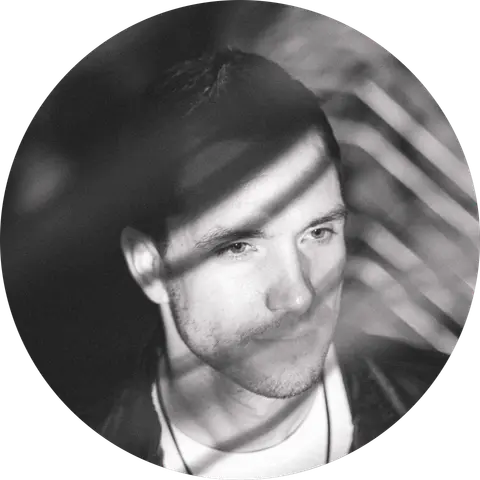 Konstantin S