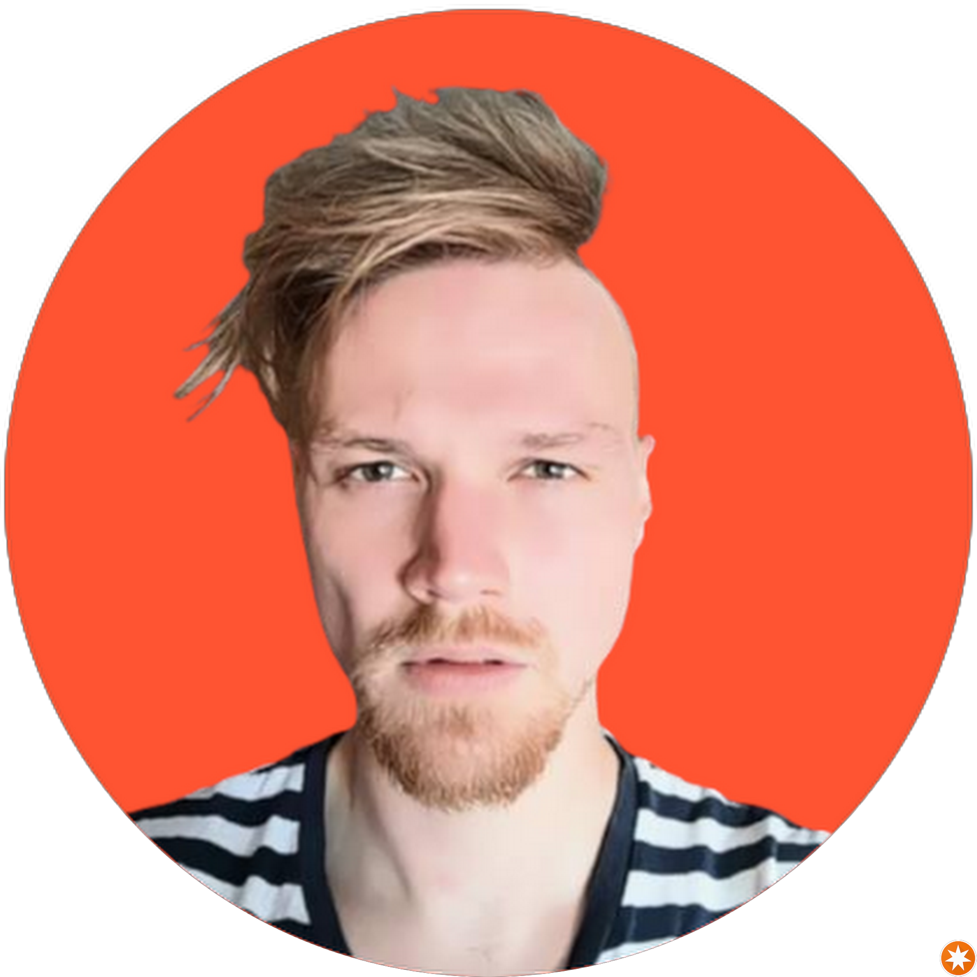 Chris Matt