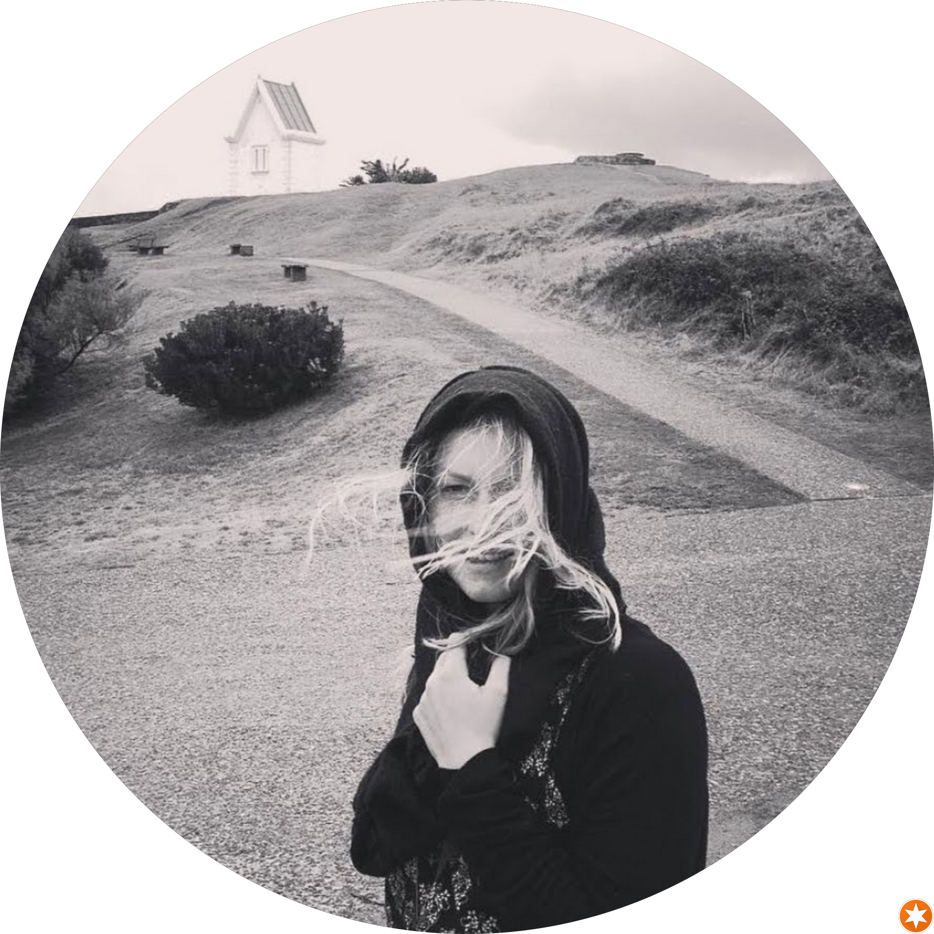 Uta Krüger