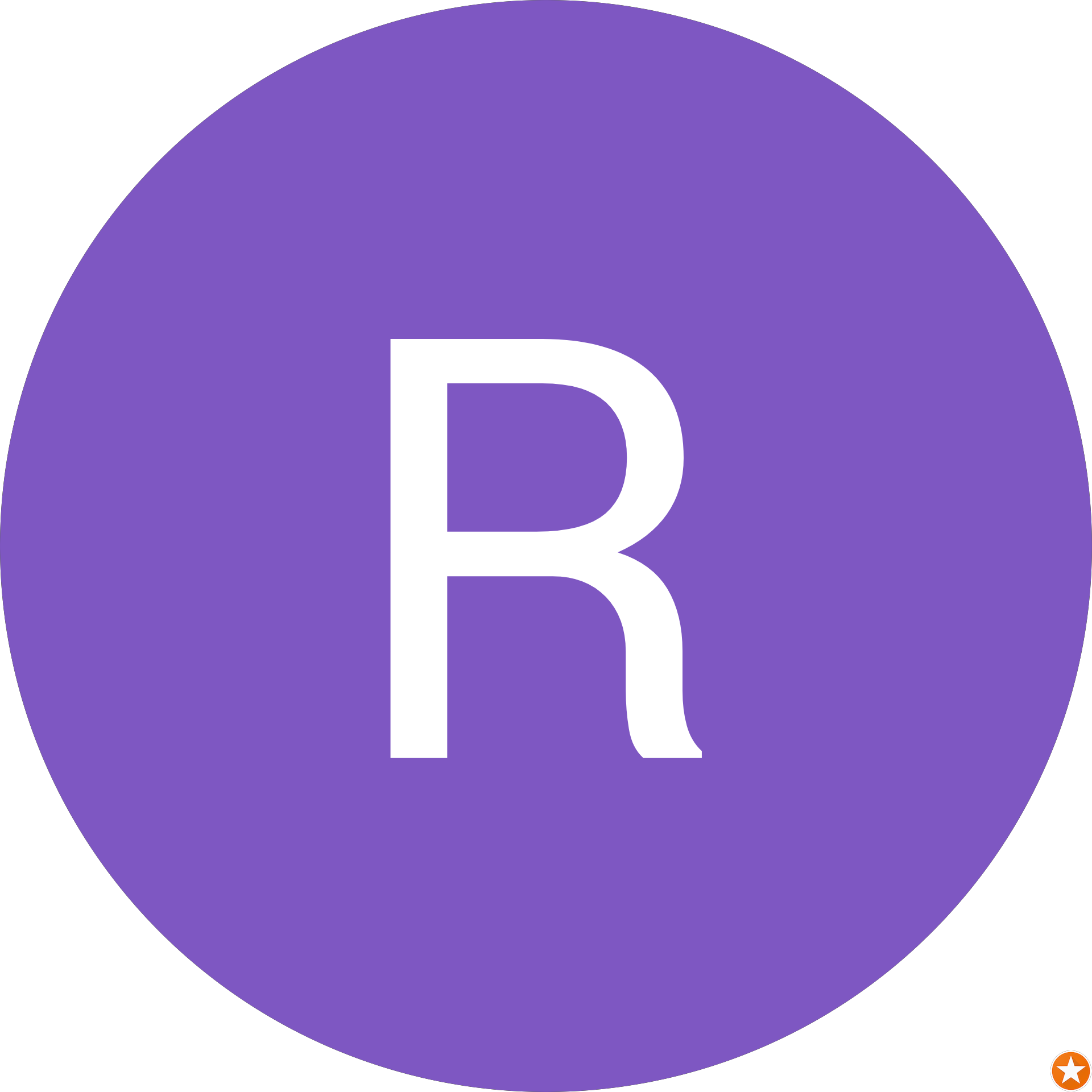 Rama Reddy