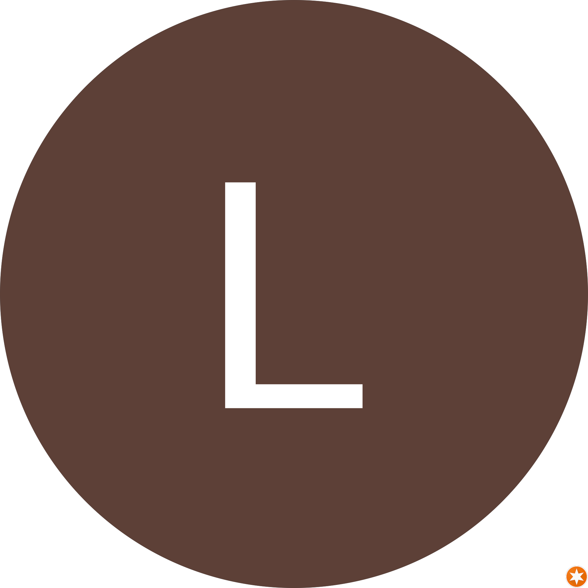 Lorenz