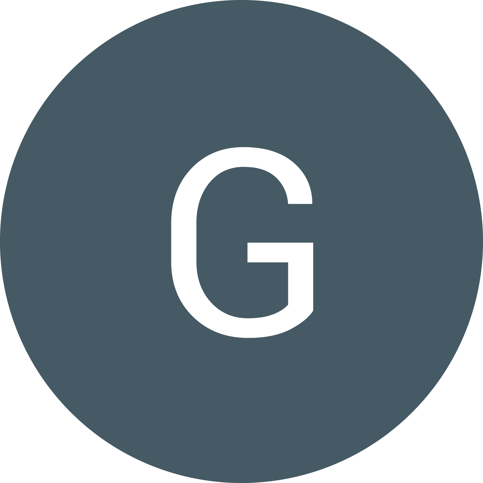 George
