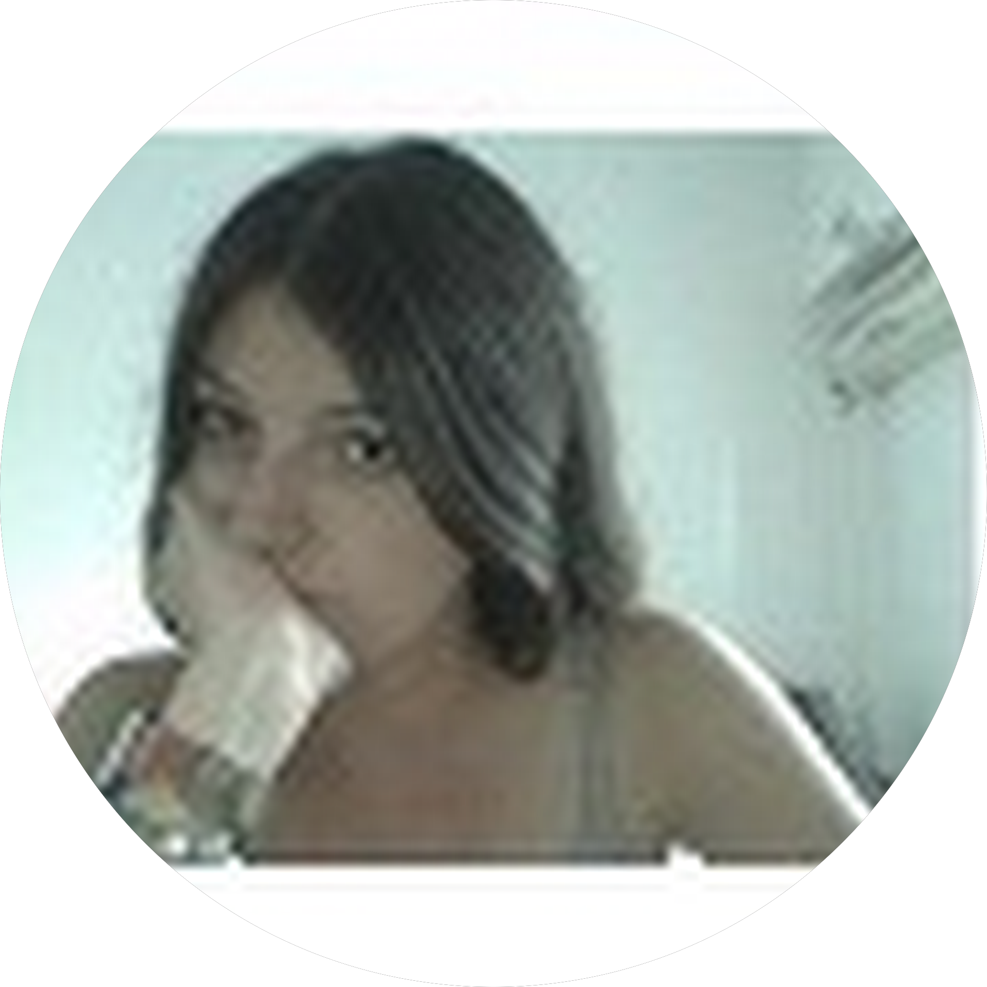 Manuela Simón Padrós