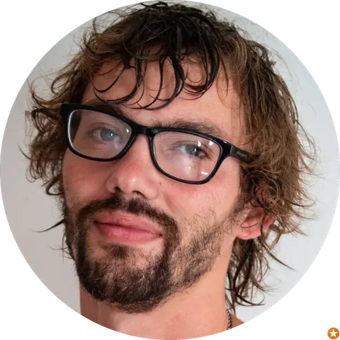 Kevin Akman