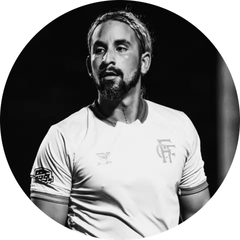 Angel Salas