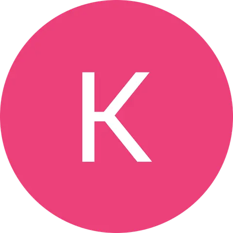 Karine
