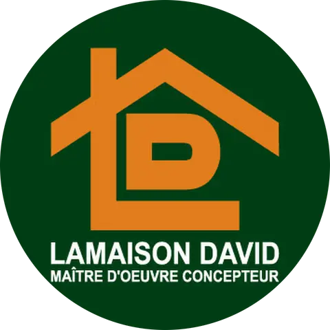 David Lamaison