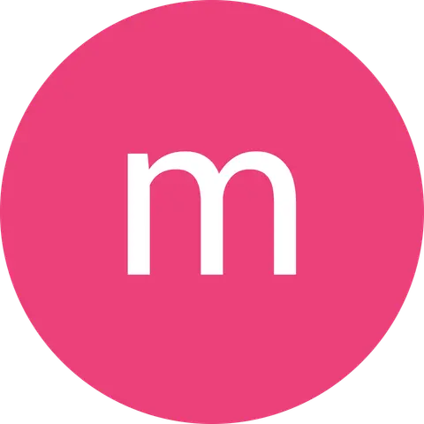 marjo rie