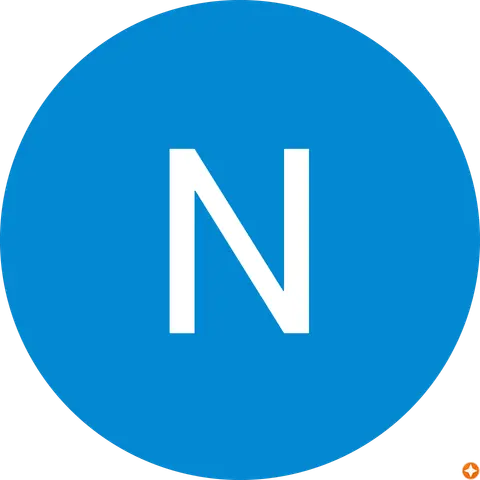 Nathan Brossier