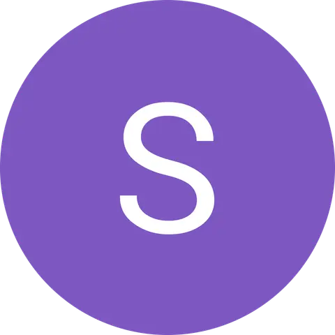 Stef