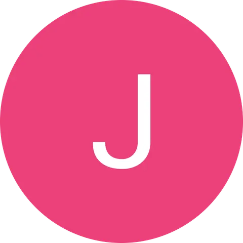 Joris Nicolas