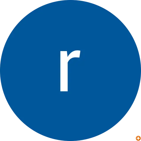 remy laborie
