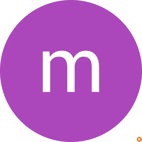 mendive virginie