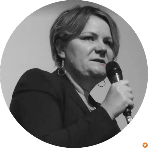 Vésilé KOMOROWSKI