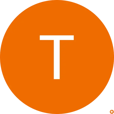 Thomas Barutel