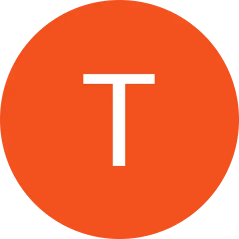Titine Titine