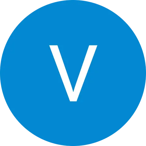 Victoire Lecoufle