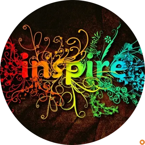 R Inspire