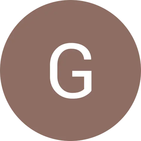 GolfTwins