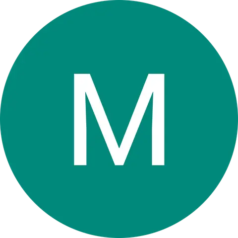 Marion Pontacq