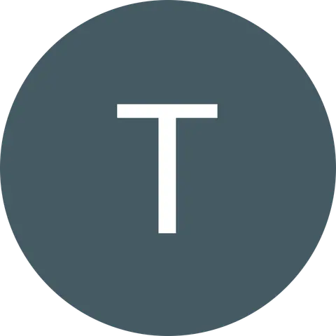 Thomas LE BOURHIS