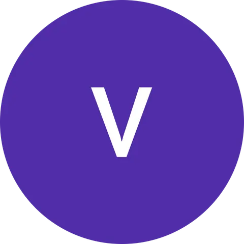 vincent evain