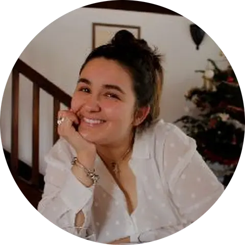 Loby maialen