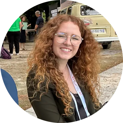 Elisa T