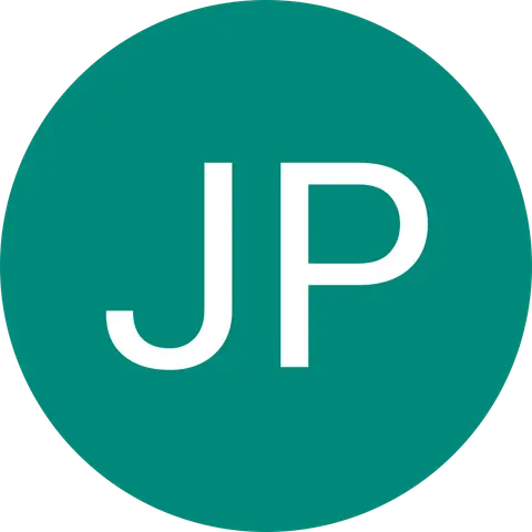 JP Pakiry