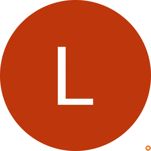 Lionel HUGONNET