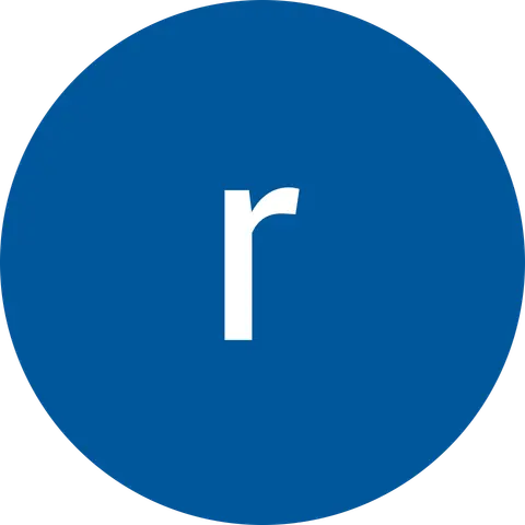 romain ducel