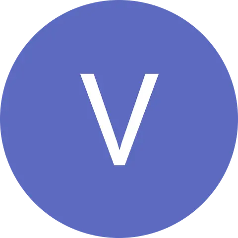 Veronique Viateau