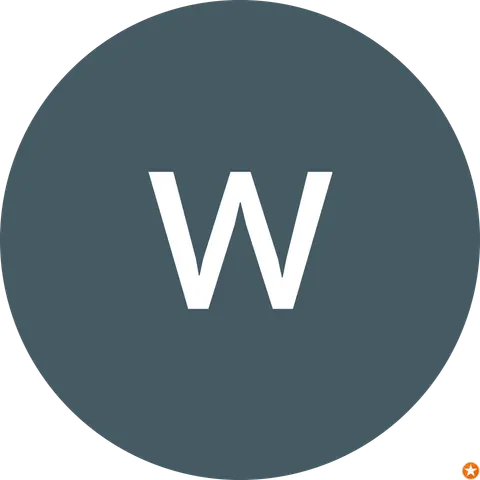 william B