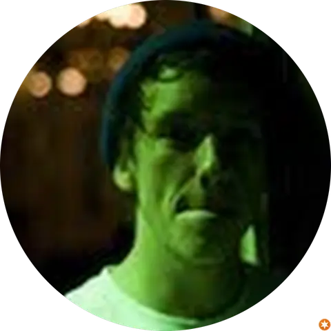 Chris Casey