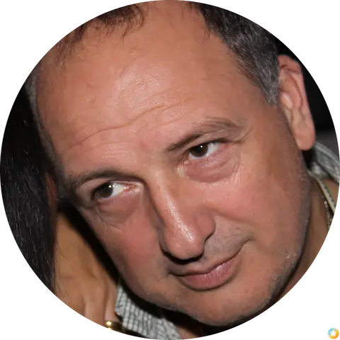 carlo zanolini