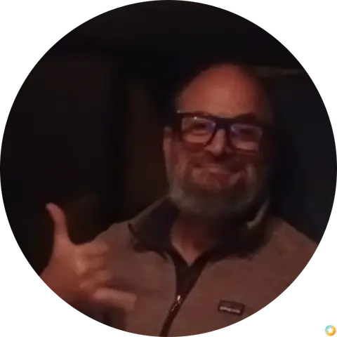 Alberto Peschiulli