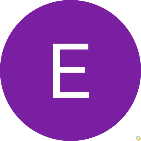 EMILIA IMBROGNO