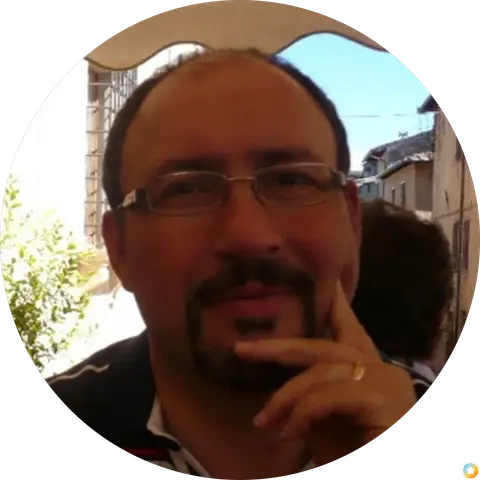 Giovanni Castiglione