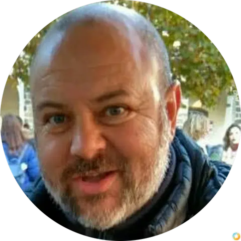 ariel gibert
