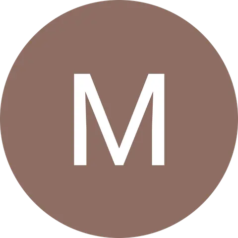Marco La Terra
