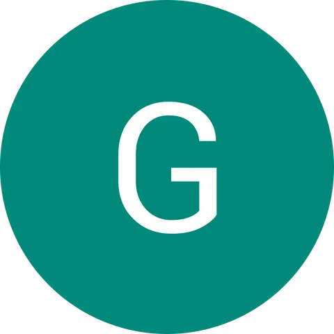 Genoveffa Pesce