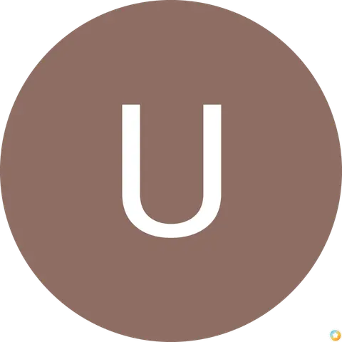 Umile Fortunato