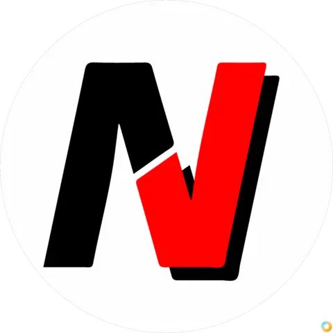 NEOSALIX