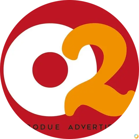 02 ADVERTISING