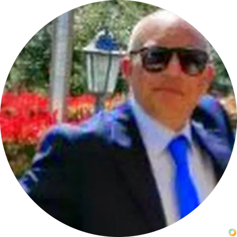 Danilo Guido