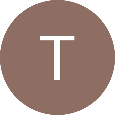 Tina Iannone