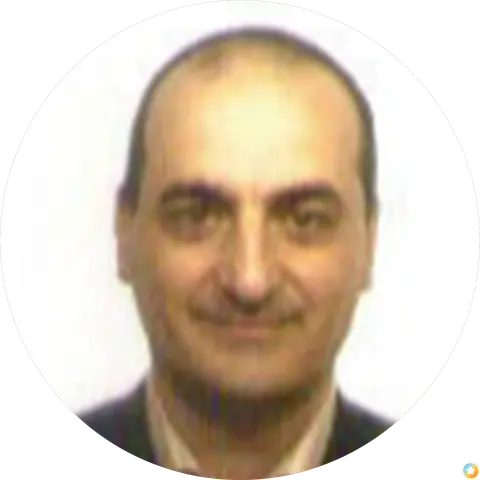 pierluigi zolzettich