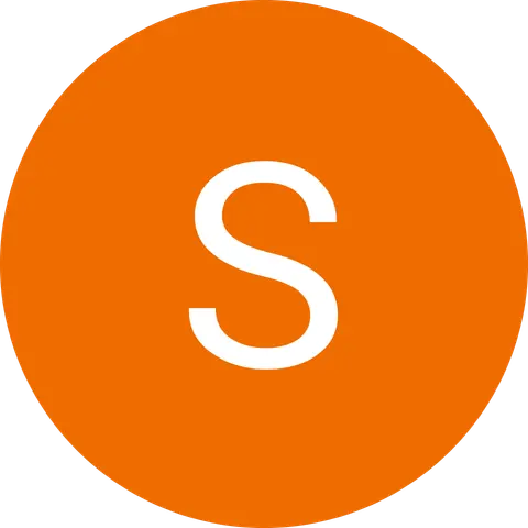 Sylva Tricoci