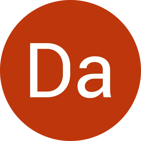 Da Gilli