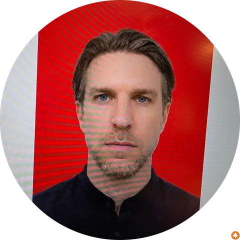 René R